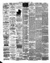 Sutton Coldfield and Erdington Mercury Saturday 08 December 1888 Page 2