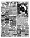 Sutton Coldfield and Erdington Mercury Saturday 08 December 1888 Page 3
