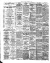 Sutton Coldfield and Erdington Mercury Saturday 08 December 1888 Page 4