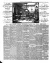 Sutton Coldfield and Erdington Mercury Saturday 08 December 1888 Page 6