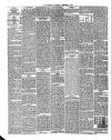 Sutton Coldfield and Erdington Mercury Saturday 08 December 1888 Page 8