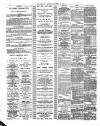 Sutton Coldfield and Erdington Mercury Saturday 15 December 1888 Page 4