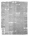 Sutton Coldfield and Erdington Mercury Saturday 15 December 1888 Page 5