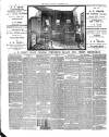 Sutton Coldfield and Erdington Mercury Saturday 15 December 1888 Page 6