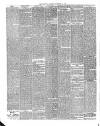 Sutton Coldfield and Erdington Mercury Saturday 15 December 1888 Page 8