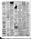 Sutton Coldfield and Erdington Mercury Saturday 22 December 1888 Page 2