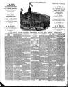 Sutton Coldfield and Erdington Mercury Saturday 22 December 1888 Page 6