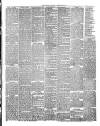 Sutton Coldfield and Erdington Mercury Saturday 29 December 1888 Page 5