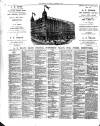 Sutton Coldfield and Erdington Mercury Saturday 29 December 1888 Page 6