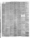 Sutton Coldfield and Erdington Mercury Saturday 29 December 1888 Page 7