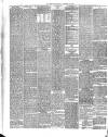 Sutton Coldfield and Erdington Mercury Saturday 29 December 1888 Page 8