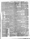 Sutton Coldfield and Erdington Mercury Saturday 05 January 1889 Page 5