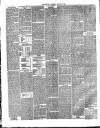 Sutton Coldfield and Erdington Mercury Saturday 05 January 1889 Page 6