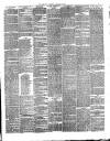 Sutton Coldfield and Erdington Mercury Saturday 05 January 1889 Page 7