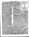 Sutton Coldfield and Erdington Mercury Saturday 05 January 1889 Page 8