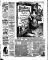 Sutton Coldfield and Erdington Mercury Saturday 19 January 1889 Page 2