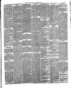 Sutton Coldfield and Erdington Mercury Saturday 19 January 1889 Page 5