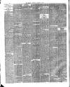 Sutton Coldfield and Erdington Mercury Saturday 19 January 1889 Page 6
