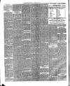 Sutton Coldfield and Erdington Mercury Saturday 19 January 1889 Page 8