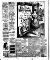 Sutton Coldfield and Erdington Mercury Saturday 26 January 1889 Page 2