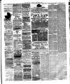 Sutton Coldfield and Erdington Mercury Saturday 26 January 1889 Page 3