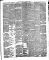 Sutton Coldfield and Erdington Mercury Saturday 26 January 1889 Page 5