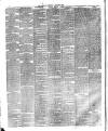 Sutton Coldfield and Erdington Mercury Saturday 26 January 1889 Page 6