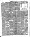 Sutton Coldfield and Erdington Mercury Saturday 26 January 1889 Page 8