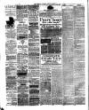 Sutton Coldfield and Erdington Mercury Saturday 02 February 1889 Page 2