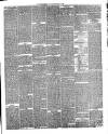 Sutton Coldfield and Erdington Mercury Saturday 02 February 1889 Page 7