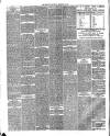 Sutton Coldfield and Erdington Mercury Saturday 02 February 1889 Page 8