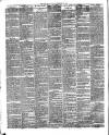 Sutton Coldfield and Erdington Mercury Saturday 16 February 1889 Page 2