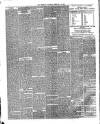 Sutton Coldfield and Erdington Mercury Saturday 16 February 1889 Page 8