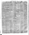Sutton Coldfield and Erdington Mercury Saturday 02 March 1889 Page 2