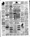 Sutton Coldfield and Erdington Mercury Saturday 02 March 1889 Page 3