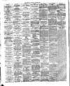 Sutton Coldfield and Erdington Mercury Saturday 02 March 1889 Page 4