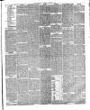 Sutton Coldfield and Erdington Mercury Saturday 02 March 1889 Page 5
