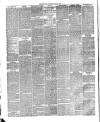 Sutton Coldfield and Erdington Mercury Saturday 02 March 1889 Page 6
