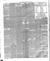Sutton Coldfield and Erdington Mercury Saturday 02 March 1889 Page 8