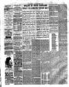 Sutton Coldfield and Erdington Mercury Saturday 06 April 1889 Page 2