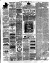 Sutton Coldfield and Erdington Mercury Saturday 06 April 1889 Page 3