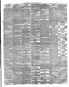 Sutton Coldfield and Erdington Mercury Saturday 06 April 1889 Page 5