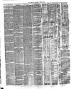 Sutton Coldfield and Erdington Mercury Saturday 06 April 1889 Page 6