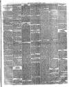 Sutton Coldfield and Erdington Mercury Saturday 06 April 1889 Page 7