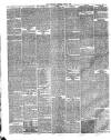Sutton Coldfield and Erdington Mercury Saturday 06 April 1889 Page 8