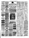 Sutton Coldfield and Erdington Mercury Saturday 13 April 1889 Page 3