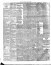 Sutton Coldfield and Erdington Mercury Saturday 13 April 1889 Page 6