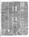 Sutton Coldfield and Erdington Mercury Saturday 13 April 1889 Page 7