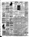 Sutton Coldfield and Erdington Mercury Saturday 20 April 1889 Page 2