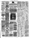 Sutton Coldfield and Erdington Mercury Saturday 20 April 1889 Page 3